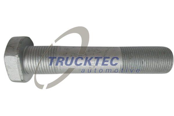 Шпилька колеса TRUCKTEC AUTOMOTIVE 0533005