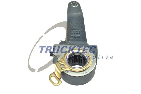 Система тяг и рычагов, тормозная система TRUCKTEC AUTOMOTIVE 0535062