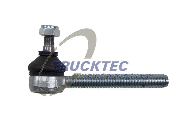 Шаровая головка, система тяг и рычагов TRUCKTEC AUTOMOTIVE 0537013