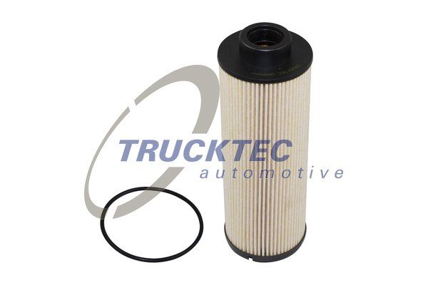 Топливный фильтр TRUCKTEC AUTOMOTIVE 0538003
