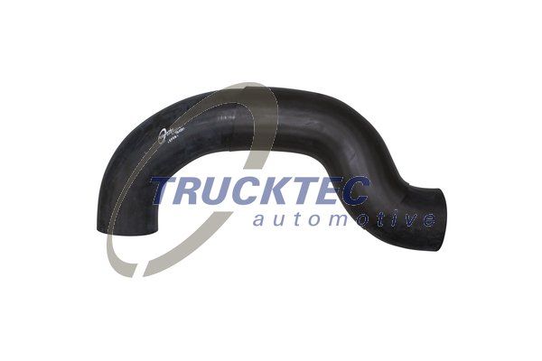 Шланг радиатора TRUCKTEC AUTOMOTIVE 0540037