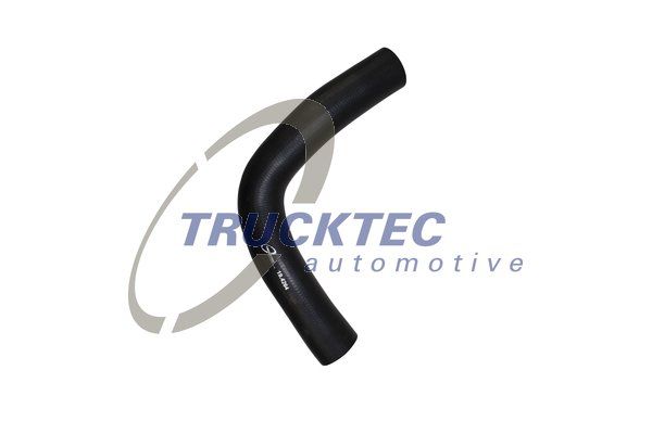 Шланг радиатора TRUCKTEC AUTOMOTIVE 0540040