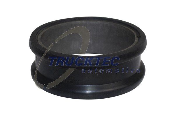 Трубка охлаждающей жидкости TRUCKTEC AUTOMOTIVE 0540051