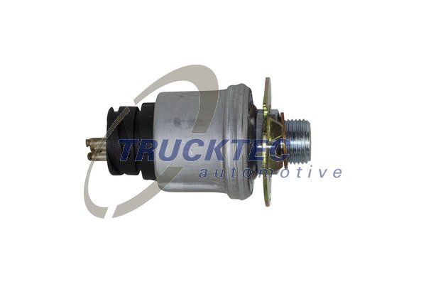Датчик, давление масла TRUCKTEC AUTOMOTIVE 0542002