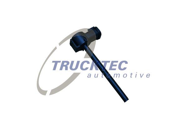 Датчик, уровень охлаждающей жидкости TRUCKTEC AUTOMOTIVE 0542055
