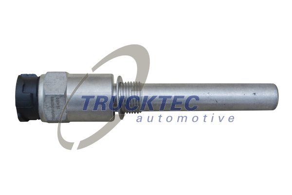 Датчик, скорость TRUCKTEC AUTOMOTIVE 0542057