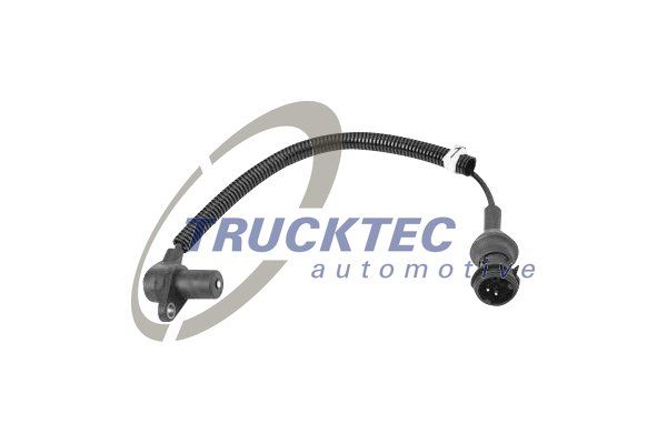 Датчик импульсов TRUCKTEC AUTOMOTIVE 0542065