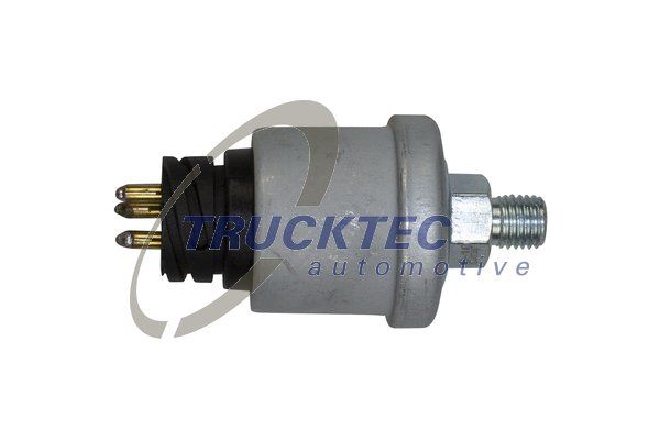 Манометрический выключатель TRUCKTEC AUTOMOTIVE 0542082