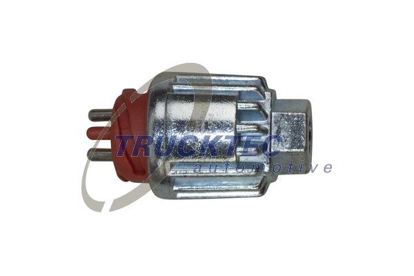 Выключатель фонаря сигнала торможения TRUCKTEC AUTOMOTIVE 0542084