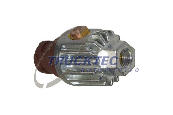 Манометрический выключатель TRUCKTEC AUTOMOTIVE 0542086