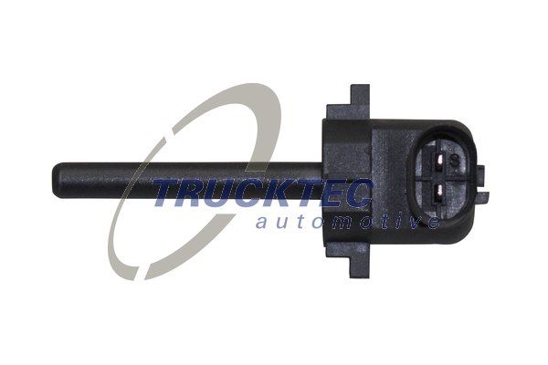 Датчик, уровень охлаждающей жидкости TRUCKTEC AUTOMOTIVE 0542154