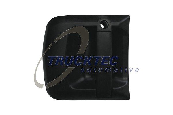 Наружная ручка двери TRUCKTEC AUTOMOTIVE 0553003