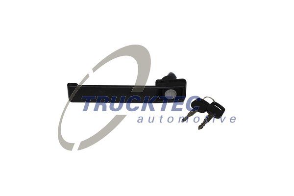 Наружная ручка двери TRUCKTEC AUTOMOTIVE 0553006