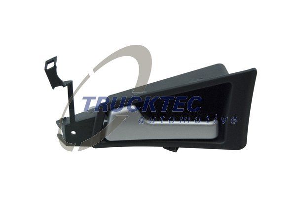 Наружная ручка двери TRUCKTEC AUTOMOTIVE 0553009