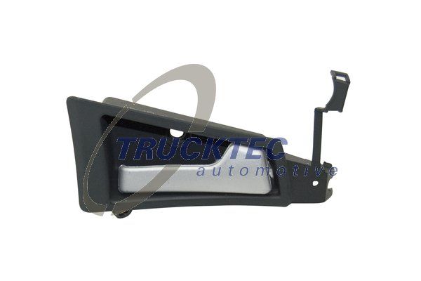 Наружная ручка двери TRUCKTEC AUTOMOTIVE 0553019