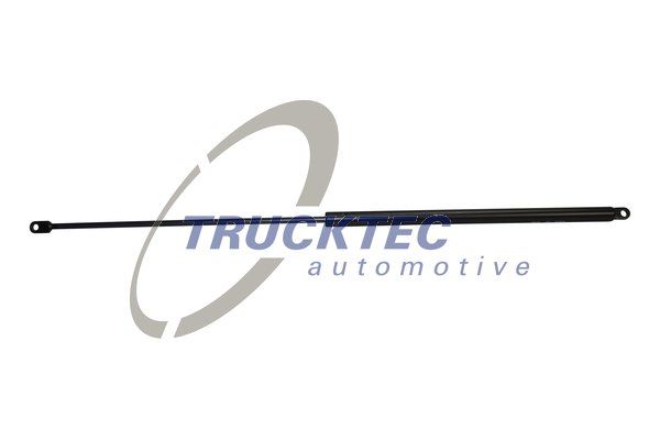 Газовая пружина TRUCKTEC AUTOMOTIVE 0566001