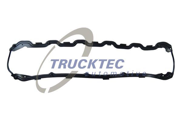 Прокладка, крышка головки цилиндра TRUCKTEC AUTOMOTIVE 0710019