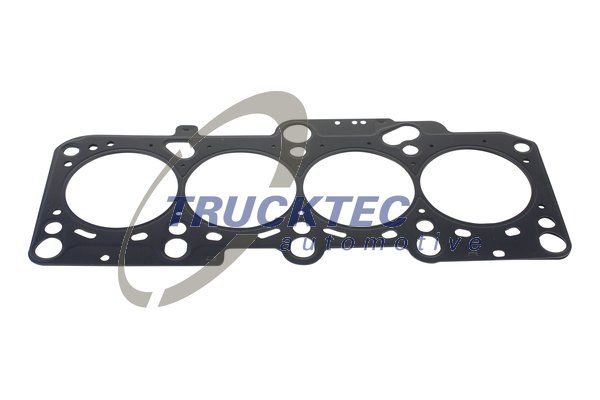 Прокладка, головка цилиндра TRUCKTEC AUTOMOTIVE 0710066