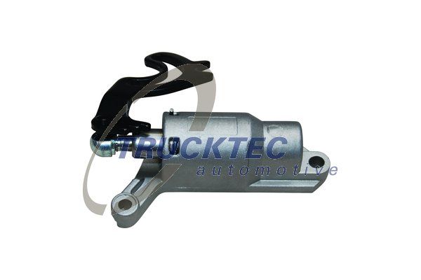 Устройство для натяжения ремня, ремень ГРМ TRUCKTEC AUTOMOTIVE 0712005
