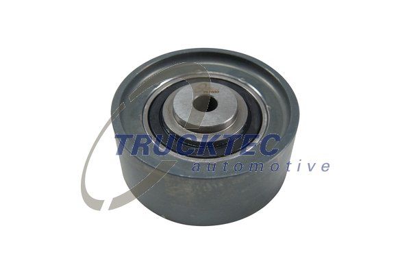 Паразитный / Ведущий ролик, зубчатый ремень TRUCKTEC AUTOMOTIVE 0712007