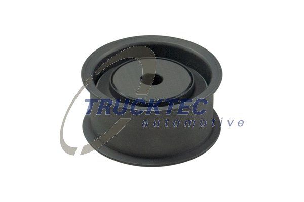 Паразитный / Ведущий ролик, зубчатый ремень TRUCKTEC AUTOMOTIVE 0712039