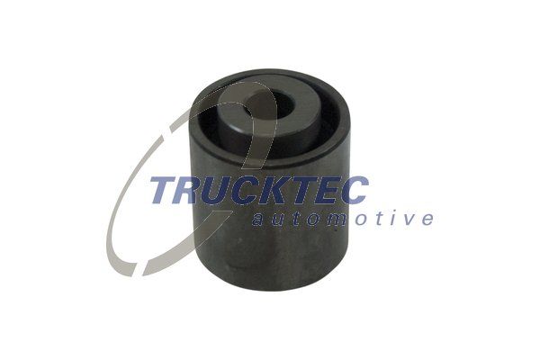 Паразитный / Ведущий ролик, зубчатый ремень TRUCKTEC AUTOMOTIVE 0712040