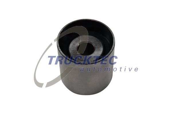Паразитный / Ведущий ролик, зубчатый ремень TRUCKTEC AUTOMOTIVE 0712041