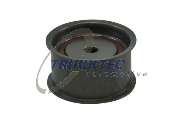 Паразитный / Ведущий ролик, зубчатый ремень TRUCKTEC AUTOMOTIVE 0712042