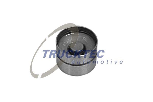 Толкатель TRUCKTEC AUTOMOTIVE 0712078