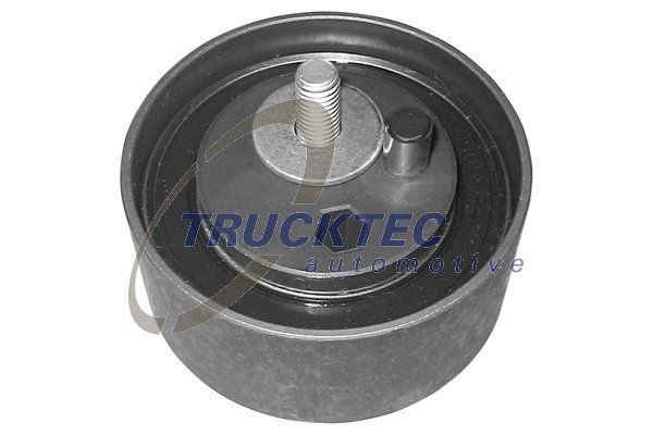 Натяжной ролик, ремень ГРМ TRUCKTEC AUTOMOTIVE 0712086