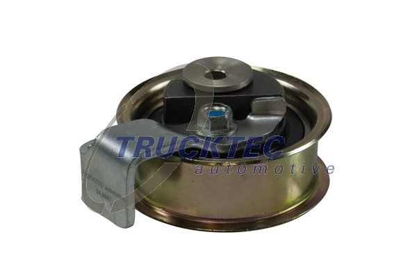 Натяжной ролик, ремень ГРМ TRUCKTEC AUTOMOTIVE 0712088