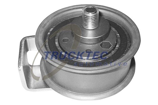 Натяжной ролик, ремень ГРМ TRUCKTEC AUTOMOTIVE 0712095