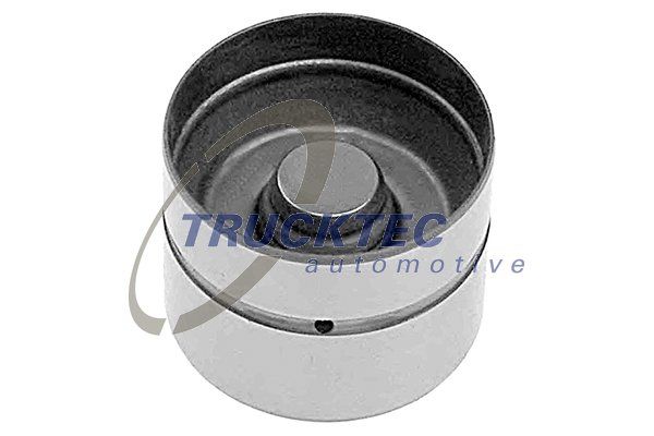 Толкатель TRUCKTEC AUTOMOTIVE 0712103