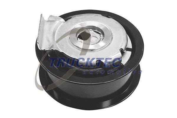Натяжной ролик, ремень ГРМ TRUCKTEC AUTOMOTIVE 0712113