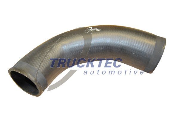 Трубка нагнетаемого воздуха TRUCKTEC AUTOMOTIVE 0714058