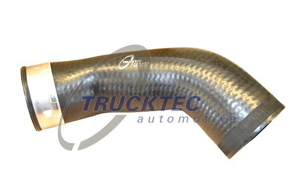 Трубка нагнетаемого воздуха TRUCKTEC AUTOMOTIVE 0714065