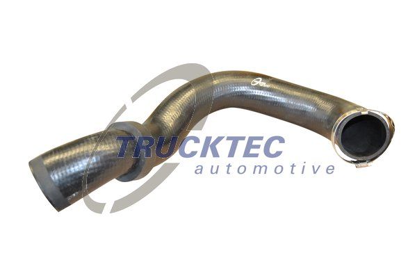 Трубка нагнетаемого воздуха TRUCKTEC AUTOMOTIVE 0714066
