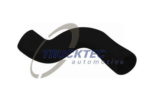 Трубка нагнетаемого воздуха TRUCKTEC AUTOMOTIVE 0714117