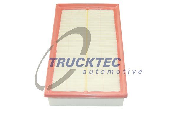 Воздушный фильтр TRUCKTEC AUTOMOTIVE 0714190
