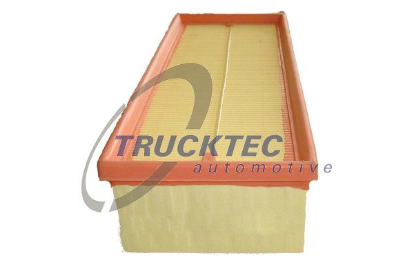 Воздушный фильтр TRUCKTEC AUTOMOTIVE 0714210