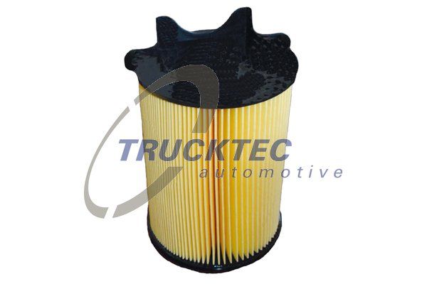 Воздушный фильтр TRUCKTEC AUTOMOTIVE 0714211