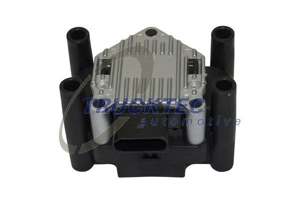Катушка зажигания TRUCKTEC AUTOMOTIVE 0717014