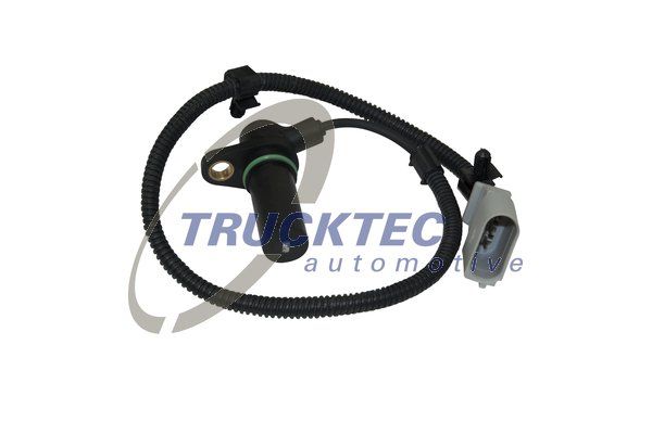 Датчик импульсов TRUCKTEC AUTOMOTIVE 0717043
