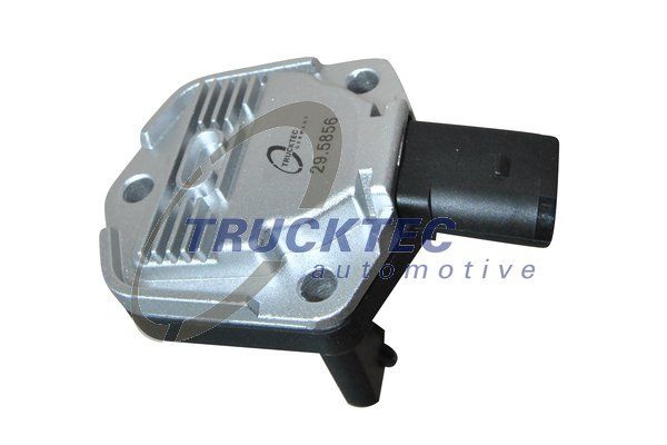 Датчик, уровень моторного масла TRUCKTEC AUTOMOTIVE 0717051