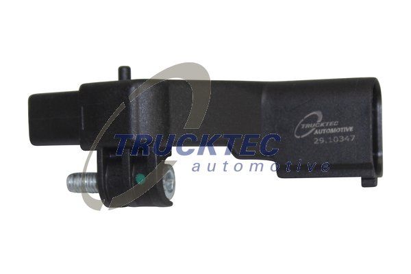 Датчик импульсов TRUCKTEC AUTOMOTIVE 0717167