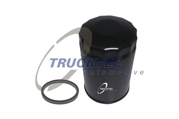 Масляный фильтр TRUCKTEC AUTOMOTIVE 0718053