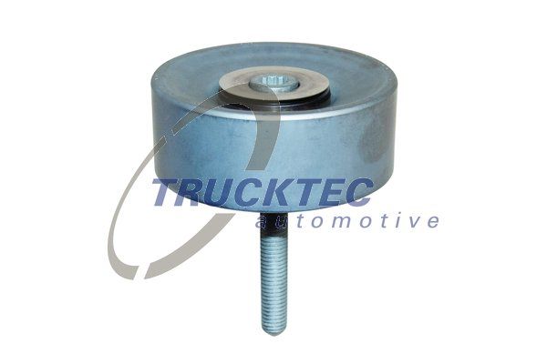 Паразитный / ведущий ролик, поликлиновой ремень TRUCKTEC AUTOMOTIVE 0719239