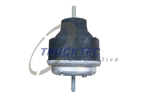 Подвеска, двигатель TRUCKTEC AUTOMOTIVE 0720010