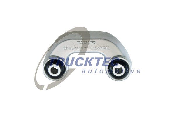 Тяга / стойка, стабилизатор TRUCKTEC AUTOMOTIVE 0730083