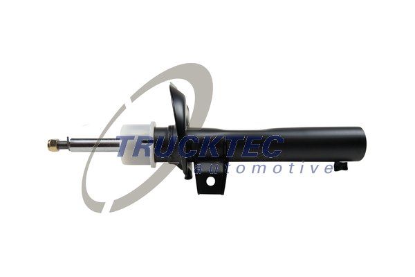 Амортизатор TRUCKTEC AUTOMOTIVE 0730155